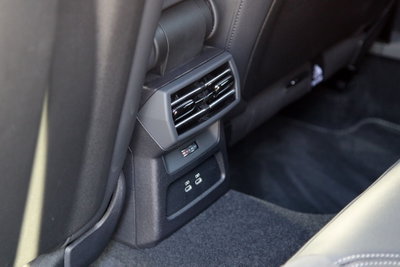 Audi A3 Sportback 2.0 tfsi S line edition quattro 204cv auto (18)