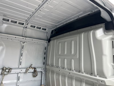 Fiat Ducato Furgone L2H2 2.2 diesel 140cv (15)