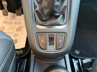 Opel Zafira Tourer 1.6 Turbo EcoM 150CV Cosmo (15)