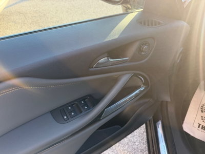 Opel Zafira Tourer 1.6 Turbo EcoM 150CV Cosmo (9)