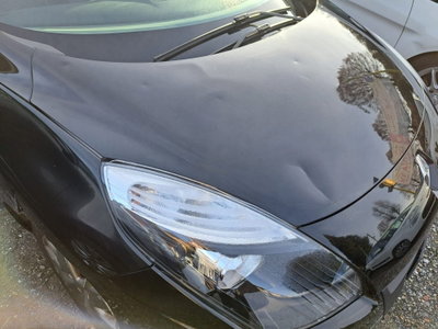 Renault Scenic E-Tech Electric 1.6 Attractive (2)