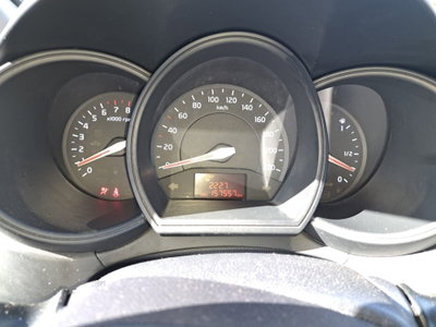 Kia Rio 1.2 CVVT 3p. EX (15)