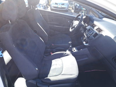 Kia Rio 1.2 CVVT 3p. EX (18)