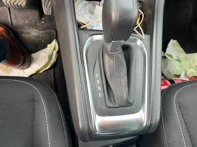 Renault Captur Blue dCi 115 CV EDC Zen (4)