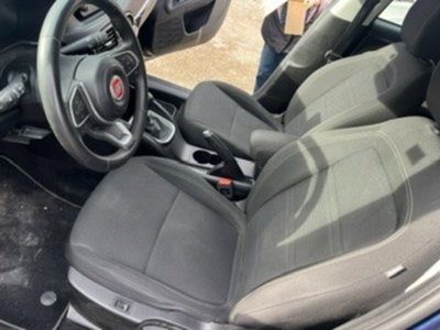Fiat Tipo Station Wagon Tipo SW 1.6 mjt Cross s&s 130cv (7)