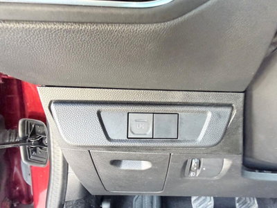 Dacia Sandero Streetway 1.0 TCe ECO-G Comfort SL DaciaPlus (20)