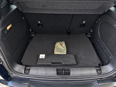 Jeep Renegade 2.0 Mjt 140CV 4WD Active Drive Limited (13)