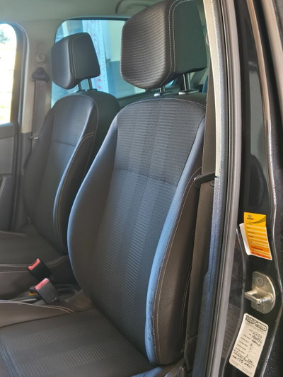 Renault Clio 1.2 16V 5 porte Dynamique (15)