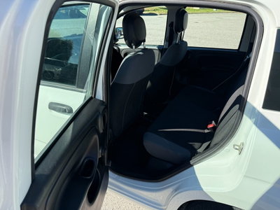 Fiat Panda 1.2 EasyPower Easy (10)