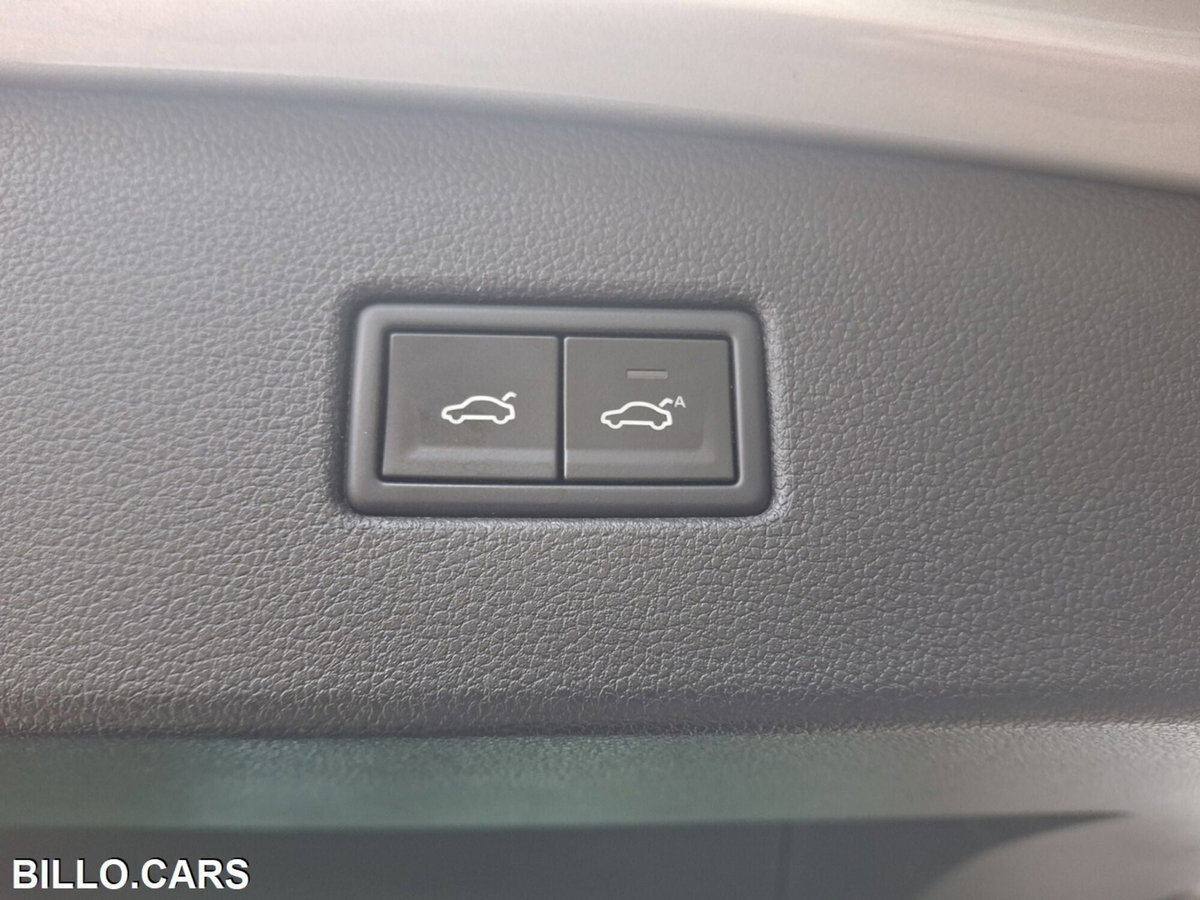 Volkswagen Tiguan 2.0 TSI 180 CV DSG 4MOTION Advanced BMT (15)