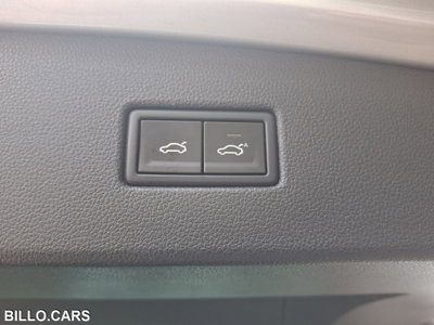 Volkswagen Tiguan 2.0 TSI 180 CV DSG 4MOTION Advanced BMT (15)