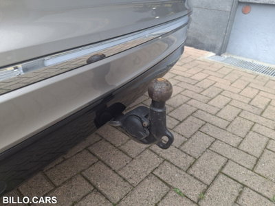Volkswagen Tiguan 2.0 TSI 180 CV DSG 4MOTION Advanced BMT (17)