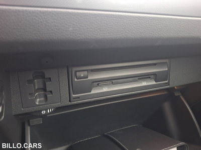 Volkswagen Tiguan 2.0 TSI 180 CV DSG 4MOTION Advanced BMT (20)