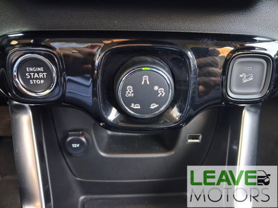 Citroen C3 Aircross 1.5 bluehdi Plus s&s 110cv (18)