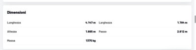 Fiat 500L 1.3 Multijet 85 CV Dualogic Lounge (19)