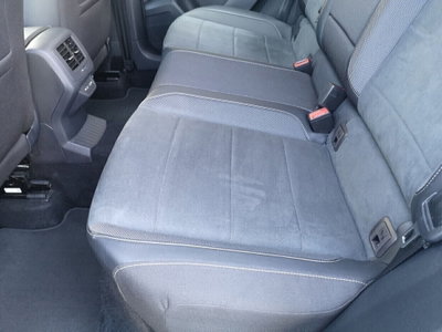Volkswagen T-Roc 1.0 tsi Style 115cv (15)