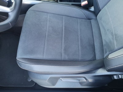 Volkswagen T-Roc 1.0 tsi Style 115cv (20)