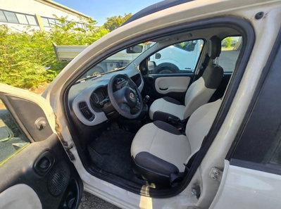 Fiat Panda 1.2 Pop (3)