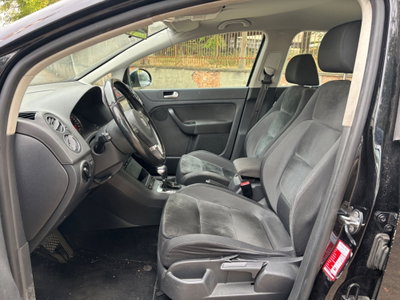 Volkswagen Golf Plus 1.4 TSI DSG Highline (10)