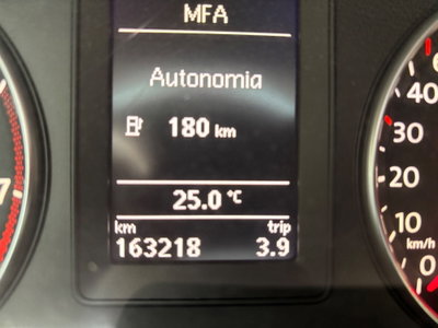 Volkswagen Golf Plus 1.4 TSI DSG Highline (14)