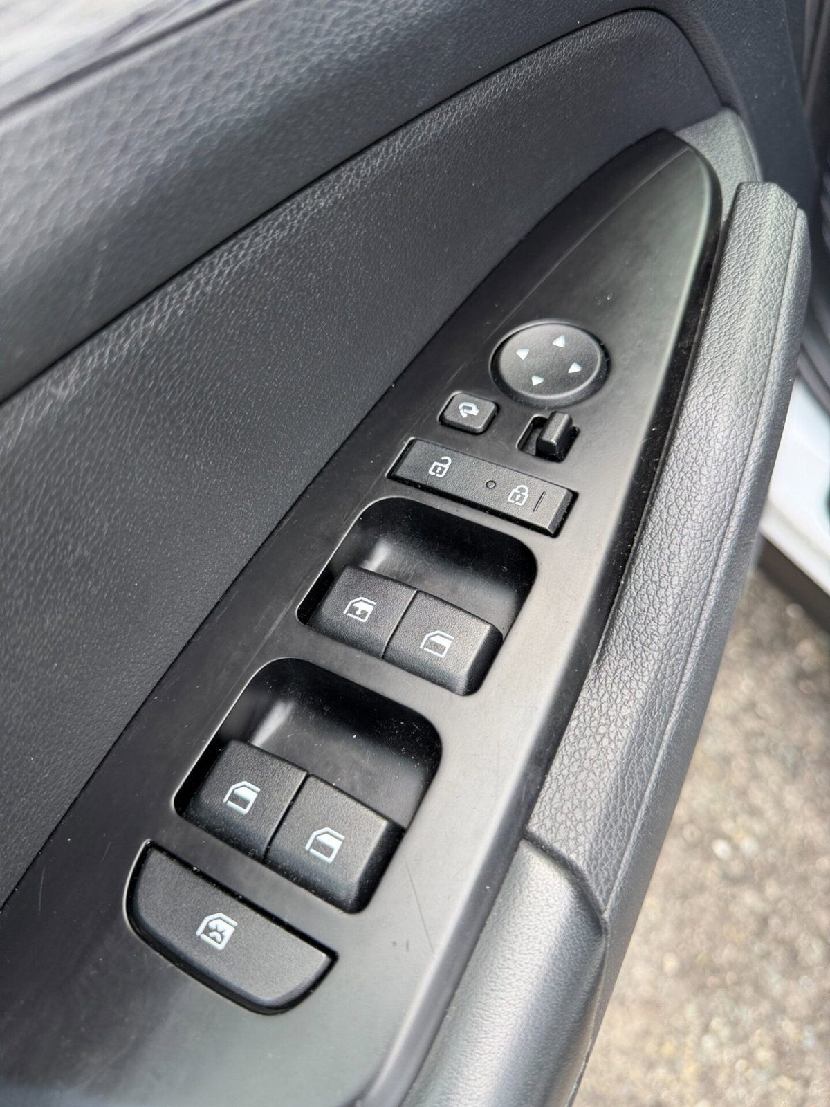 Kia Sportage 1.6 crdi mhev Style dct (9)