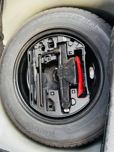 Citroen C3 PureTech 82 S&S Shine (18)