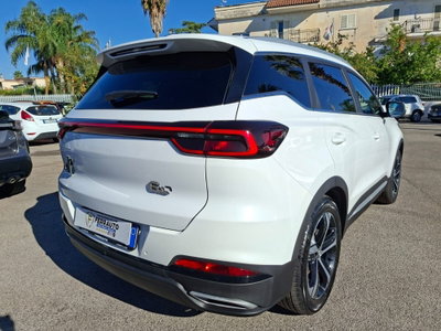 Dr DR 6.0 6.0 1.6 t-gdi Gpl 178cv dct (16)