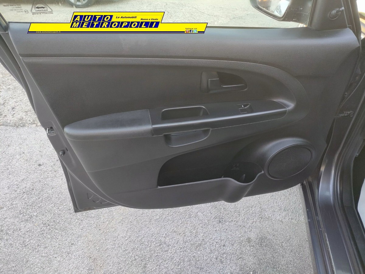 Kia Venga 1.4 GPL Easy (11)