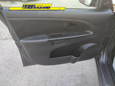 Kia Venga 1.4 GPL Easy (11)