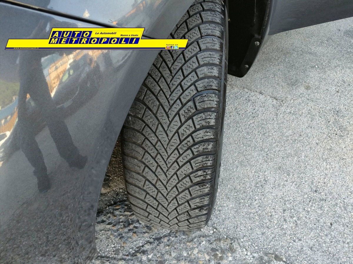Kia Venga 1.4 GPL Easy (5)