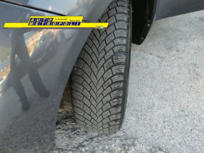 Kia Venga 1.4 GPL Easy (5)