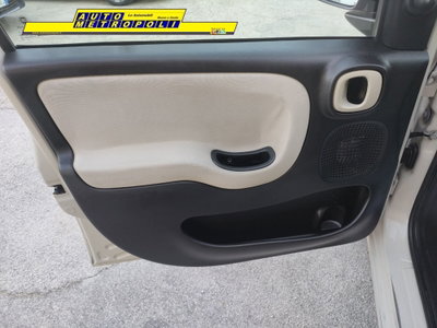 Fiat Panda 0.9 TwinAir Turbo Natural Power Lounge (11)