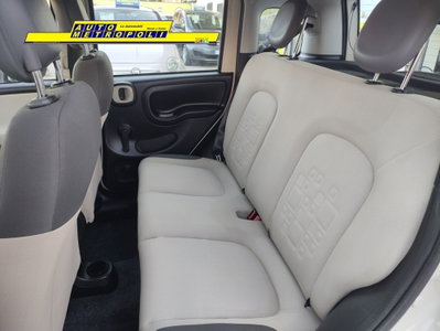 Fiat Panda 0.9 TwinAir Turbo Natural Power Lounge (12)