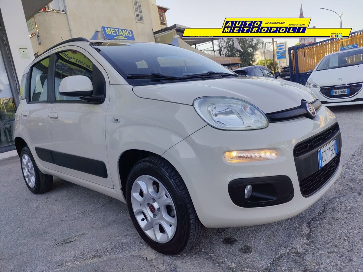 Fiat Panda 0.9 TwinAir Turbo Natural Power Lounge (3)