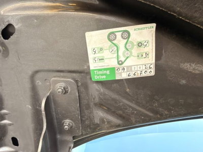 Fiat 500 1.2 Lounge (19)