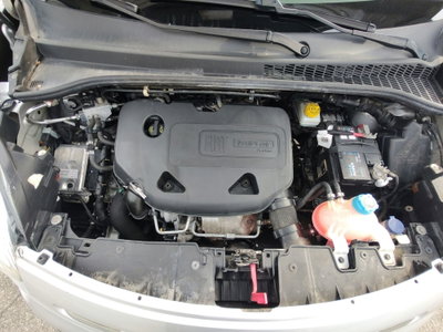 Fiat 500L 0.9 TwinAir Turbo Natural Power Pop (10)