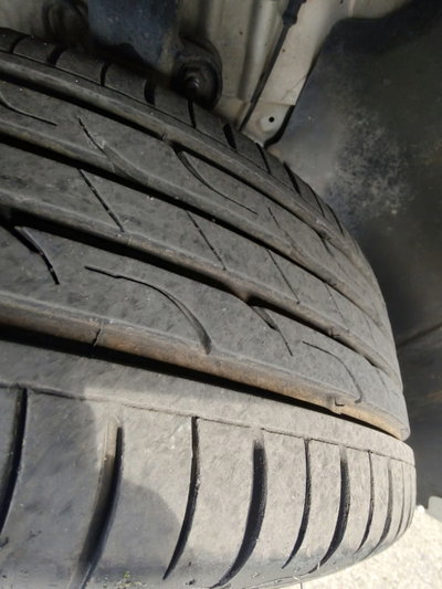Fiat 500L 0.9 TwinAir Turbo Natural Power Pop (11)