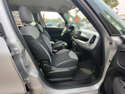 Fiat 500L 0.9 TwinAir Turbo Natural Power Pop (12)