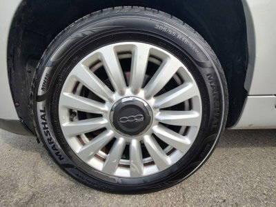 Fiat 500L 0.9 TwinAir Turbo Natural Power Pop (13)