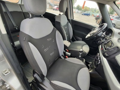 Fiat 500L 0.9 TwinAir Turbo Natural Power Pop (14)