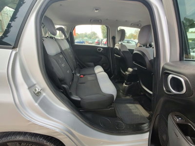 Fiat 500L 0.9 TwinAir Turbo Natural Power Pop (17)