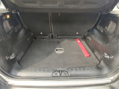 Fiat 500L 0.9 TwinAir Turbo Natural Power Pop (18)