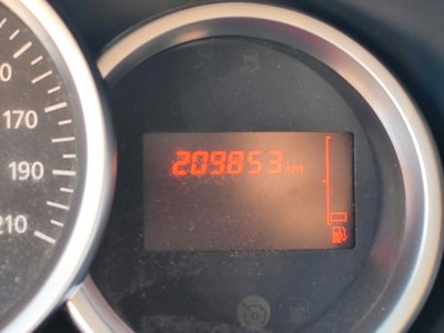 Dacia Sandero Stepway 0.9 TCe 12V TurboGPL 90CV Start&Stop (19)