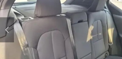 Volvo XC40 T4 Recharge Plug-in Hybrid Inscription Expression (6)