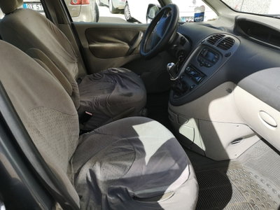 Citroen C4 1.6 HDi 110CV FAP Elegance (4)
