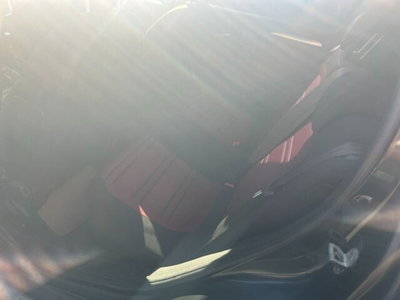 Fiat Punto Evo 1.2 5 porte Dynamic (6)