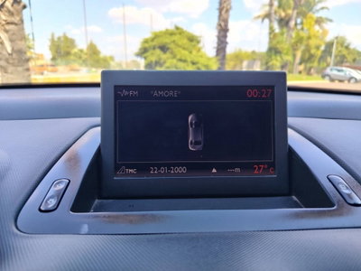 Peugeot 308 1.6 8V e-HDi 112CV Stop&Start robotiz. 5p. Allure (10)