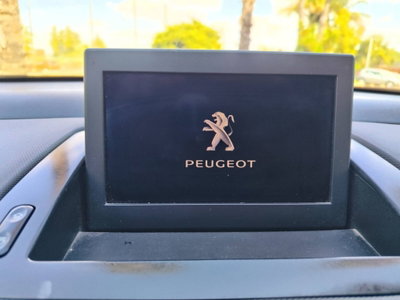 Peugeot 308 1.6 8V e-HDi 112CV Stop&Start robotiz. 5p. Allure (9)