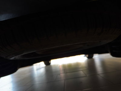 Fiat Qubo 1.3 MJT 95 CV Trekking (14)