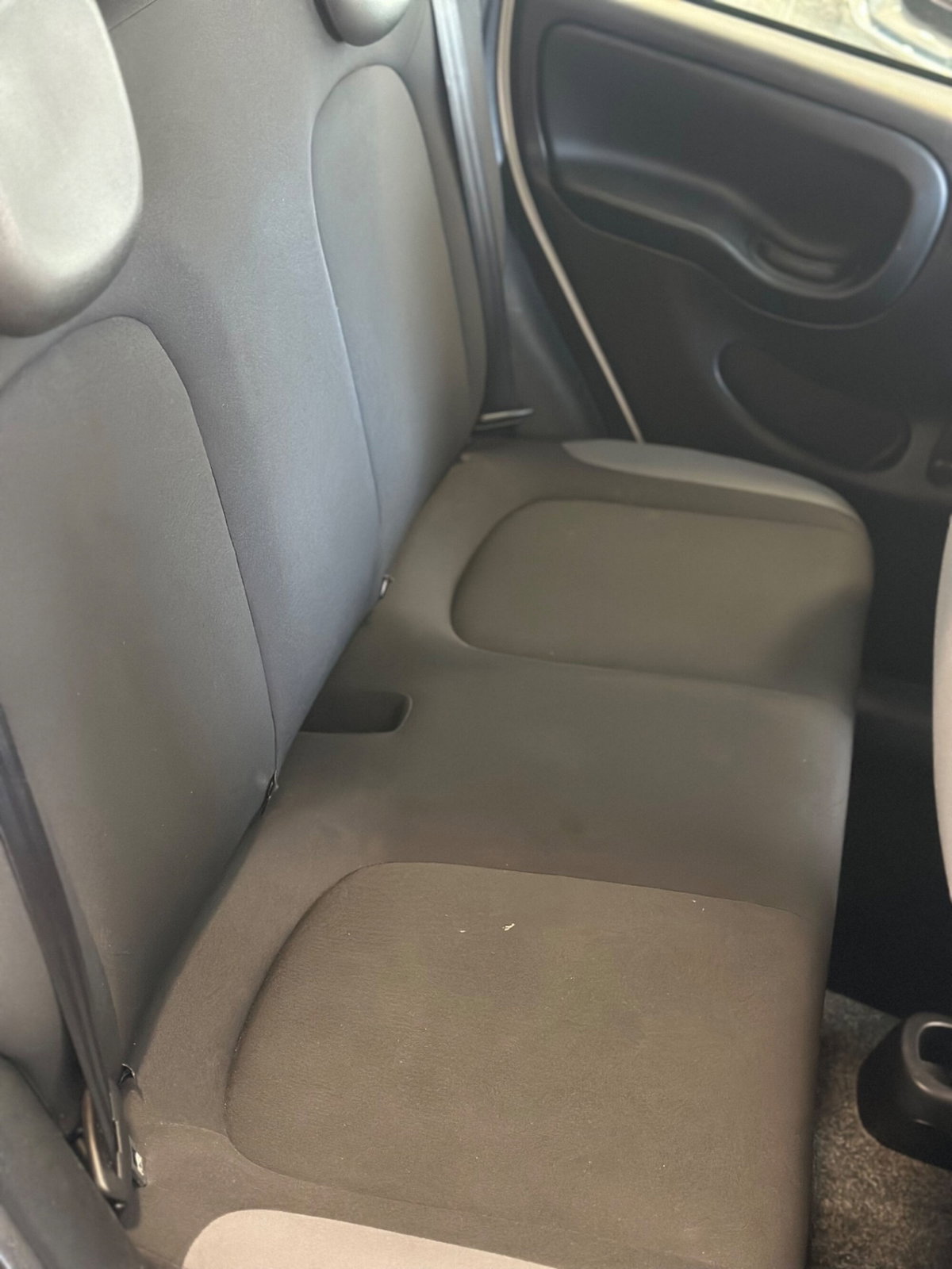 Fiat Panda 1.3 MJT 95 CV S&S Lounge (10)